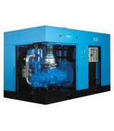 HSD200G--HSD355G