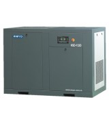 HSD55D--HSD250D