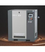 GV变频系列